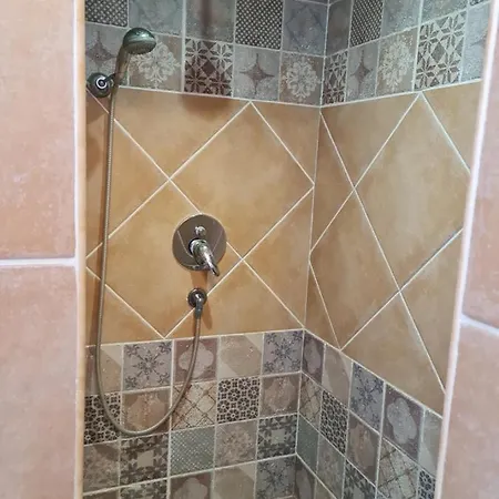Konukevi Centrale Rooms Solutions Ortigia *