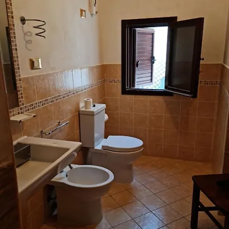 Centrale Rooms Solutions Ortigia